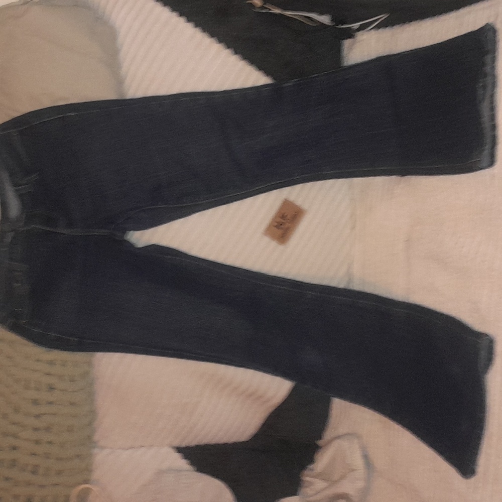 Calvin klein jean